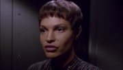 Filename=ariane179254_Enterprise_1x01-1x02_BrokenBow_2346.jpg
Filesize=110KiB
Dimensions=1920x1088
Date added=Oct 09, 2014 ariane179254_Enterprise_1x01-1x02_BrokenBow_2346.jpg