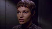 Filename=ariane179254_Enterprise_1x01-1x02_BrokenBow_2347.jpg
Filesize=108KiB
Dimensions=1920x1088
Date added=Oct 09, 2014 ariane179254_Enterprise_1x01-1x02_BrokenBow_2347.jpg