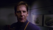 Filename=ariane179254_Enterprise_1x01-1x02_BrokenBow_2348.jpg
Filesize=86KiB
Dimensions=1920x1088
Date added=Oct 09, 2014 ariane179254_Enterprise_1x01-1x02_BrokenBow_2348.jpg
