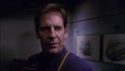 Filename=ariane179254_Enterprise_1x01-1x02_BrokenBow_2350.jpg
Filesize=83KiB
Dimensions=1920x1088
Date added=Oct 09, 2014 ariane179254_Enterprise_1x01-1x02_BrokenBow_2350.jpg