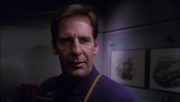 Filename=ariane179254_Enterprise_1x01-1x02_BrokenBow_2351.jpg
Filesize=80KiB
Dimensions=1920x1088
Date added=Oct 09, 2014 ariane179254_Enterprise_1x01-1x02_BrokenBow_2351.jpg