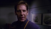 Filename=ariane179254_Enterprise_1x01-1x02_BrokenBow_2352.jpg
Filesize=80KiB
Dimensions=1920x1088
Date added=Oct 09, 2014 ariane179254_Enterprise_1x01-1x02_BrokenBow_2352.jpg