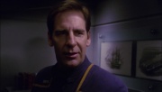 Filename=ariane179254_Enterprise_1x01-1x02_BrokenBow_2353.jpg
Filesize=84KiB
Dimensions=1920x1088
Date added=Oct 09, 2014 ariane179254_Enterprise_1x01-1x02_BrokenBow_2353.jpg