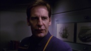 Filename=ariane179254_Enterprise_1x01-1x02_BrokenBow_2354.jpg
Filesize=81KiB
Dimensions=1920x1088
Date added=Oct 09, 2014 ariane179254_Enterprise_1x01-1x02_BrokenBow_2354.jpg