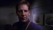 Filename=ariane179254_Enterprise_1x01-1x02_BrokenBow_2355.jpg
Filesize=82KiB
Dimensions=1920x1088
Date added=Oct 09, 2014 ariane179254_Enterprise_1x01-1x02_BrokenBow_2355.jpg
