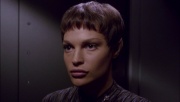 Filename=ariane179254_Enterprise_1x01-1x02_BrokenBow_2356.jpg
Filesize=101KiB
Dimensions=1920x1088
Date added=Oct 09, 2014 ariane179254_Enterprise_1x01-1x02_BrokenBow_2356.jpg