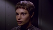 Filename=ariane179254_Enterprise_1x01-1x02_BrokenBow_2357.jpg
Filesize=92KiB
Dimensions=1920x1088
Date added=Oct 09, 2014 ariane179254_Enterprise_1x01-1x02_BrokenBow_2357.jpg