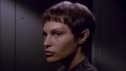 Filename=ariane179254_Enterprise_1x01-1x02_BrokenBow_2358.jpg
Filesize=95KiB
Dimensions=1920x1088
Date added=Oct 09, 2014 ariane179254_Enterprise_1x01-1x02_BrokenBow_2358.jpg