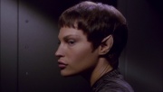 Filename=ariane179254_Enterprise_1x01-1x02_BrokenBow_2359.jpg
Filesize=94KiB
Dimensions=1920x1088
Date added=Oct 09, 2014 ariane179254_Enterprise_1x01-1x02_BrokenBow_2359.jpg