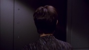 Filename=ariane179254_Enterprise_1x01-1x02_BrokenBow_2360.jpg
Filesize=78KiB
Dimensions=1920x1088
Date added=Oct 09, 2014 ariane179254_Enterprise_1x01-1x02_BrokenBow_2360.jpg