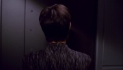 Filename=ariane179254_Enterprise_1x01-1x02_BrokenBow_2361.jpg
Filesize=92KiB
Dimensions=1920x1088
Date added=Oct 09, 2014 ariane179254_Enterprise_1x01-1x02_BrokenBow_2361.jpg