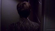 Filename=ariane179254_Enterprise_1x01-1x02_BrokenBow_2362.jpg
Filesize=95KiB
Dimensions=1920x1088
Date added=Oct 09, 2014 ariane179254_Enterprise_1x01-1x02_BrokenBow_2362.jpg