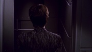Filename=ariane179254_Enterprise_1x01-1x02_BrokenBow_2363.jpg
Filesize=86KiB
Dimensions=1920x1088
Date added=Oct 09, 2014 ariane179254_Enterprise_1x01-1x02_BrokenBow_2363.jpg