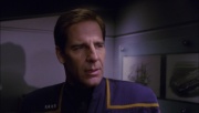 Filename=ariane179254_Enterprise_1x01-1x02_BrokenBow_2364.jpg
Filesize=82KiB
Dimensions=1920x1088
Date added=Oct 09, 2014 ariane179254_Enterprise_1x01-1x02_BrokenBow_2364.jpg
