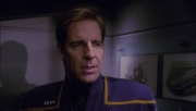 Filename=ariane179254_Enterprise_1x01-1x02_BrokenBow_2365.jpg
Filesize=83KiB
Dimensions=1920x1088
Date added=Oct 09, 2014 ariane179254_Enterprise_1x01-1x02_BrokenBow_2365.jpg