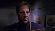 Filename=ariane179254_Enterprise_1x01-1x02_BrokenBow_2366.jpg
Filesize=81KiB
Dimensions=1920x1088
Date added=Oct 09, 2014 ariane179254_Enterprise_1x01-1x02_BrokenBow_2366.jpg
