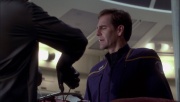 Filename=ariane179254_Enterprise_1x01-1x02_BrokenBow_2382.jpg
Filesize=108KiB
Dimensions=1920x1088
Date added=Oct 09, 2014 ariane179254_Enterprise_1x01-1x02_BrokenBow_2382.jpg