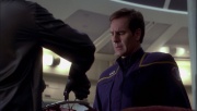 Filename=ariane179254_Enterprise_1x01-1x02_BrokenBow_2383.jpg
Filesize=111KiB
Dimensions=1920x1088
Date added=Oct 09, 2014 ariane179254_Enterprise_1x01-1x02_BrokenBow_2383.jpg