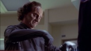 Filename=ariane179254_Enterprise_1x01-1x02_BrokenBow_2390.jpg
Filesize=99KiB
Dimensions=1920x1088
Date added=Oct 09, 2014 ariane179254_Enterprise_1x01-1x02_BrokenBow_2390.jpg