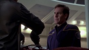 Filename=ariane179254_Enterprise_1x01-1x02_BrokenBow_2399.jpg
Filesize=104KiB
Dimensions=1920x1088
Date added=Oct 09, 2014 ariane179254_Enterprise_1x01-1x02_BrokenBow_2399.jpg
