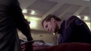 Filename=ariane179254_Enterprise_1x01-1x02_BrokenBow_2420.jpg
Filesize=103KiB
Dimensions=1920x1088
Date added=Oct 09, 2014 ariane179254_Enterprise_1x01-1x02_BrokenBow_2420.jpg