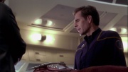 Filename=ariane179254_Enterprise_1x01-1x02_BrokenBow_2428.jpg
Filesize=110KiB
Dimensions=1920x1088
Date added=Oct 09, 2014 ariane179254_Enterprise_1x01-1x02_BrokenBow_2428.jpg