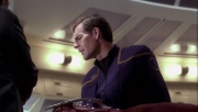 Filename=ariane179254_Enterprise_1x01-1x02_BrokenBow_2429.jpg
Filesize=112KiB
Dimensions=1920x1088
Date added=Oct 09, 2014 ariane179254_Enterprise_1x01-1x02_BrokenBow_2429.jpg