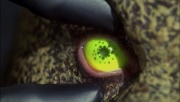 ariane179254_Enterprise_1x01-1x02_BrokenBow_2431.jpg