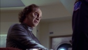 ariane179254_Enterprise_1x01-1x02_BrokenBow_2433.jpg