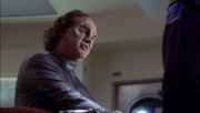 ariane179254_Enterprise_1x01-1x02_BrokenBow_2434.jpg