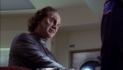 ariane179254_Enterprise_1x01-1x02_BrokenBow_2435.jpg