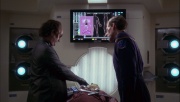 ariane179254_Enterprise_1x01-1x02_BrokenBow_2436.jpg