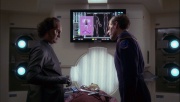 ariane179254_Enterprise_1x01-1x02_BrokenBow_2437.jpg