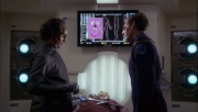 ariane179254_Enterprise_1x01-1x02_BrokenBow_2438.jpg