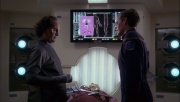 ariane179254_Enterprise_1x01-1x02_BrokenBow_2439.jpg