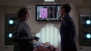 ariane179254_Enterprise_1x01-1x02_BrokenBow_2440.jpg