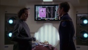 ariane179254_Enterprise_1x01-1x02_BrokenBow_2441.jpg