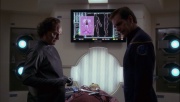 ariane179254_Enterprise_1x01-1x02_BrokenBow_2443.jpg
