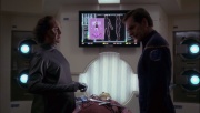 ariane179254_Enterprise_1x01-1x02_BrokenBow_2444.jpg