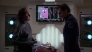 ariane179254_Enterprise_1x01-1x02_BrokenBow_2445.jpg