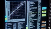 ariane179254_Enterprise_1x01-1x02_BrokenBow_2447.jpg