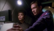 ariane179254_Enterprise_1x01-1x02_BrokenBow_2449.jpg