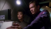 ariane179254_Enterprise_1x01-1x02_BrokenBow_2450.jpg