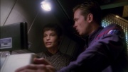 ariane179254_Enterprise_1x01-1x02_BrokenBow_2451.jpg