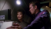 ariane179254_Enterprise_1x01-1x02_BrokenBow_2452.jpg