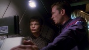 ariane179254_Enterprise_1x01-1x02_BrokenBow_2453.jpg