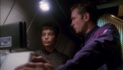 ariane179254_Enterprise_1x01-1x02_BrokenBow_2454.jpg