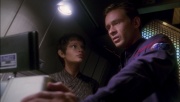 ariane179254_Enterprise_1x01-1x02_BrokenBow_2456.jpg