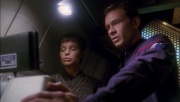 ariane179254_Enterprise_1x01-1x02_BrokenBow_2457.jpg