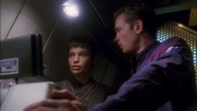 ariane179254_Enterprise_1x01-1x02_BrokenBow_2458.jpg